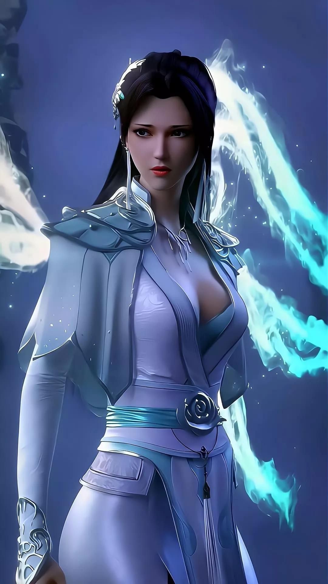 我们红唇幻想原版
